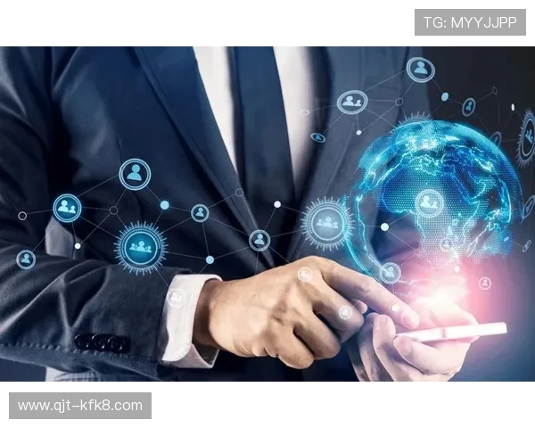 凯发中国官网安全保障措施解析,确保用户资金与个人信息的安全与隐私保护 凯发中国官网安全保障措施解析,确保用户资金与个人信息的安全与隐私保护