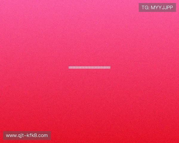 凯发体育官网平台网址查询详细流程及常见问题解答全方位指导