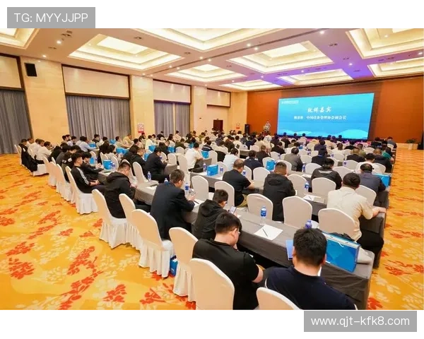 凯发在线注册平台官网登录：多设备登录操作步骤与注意事项