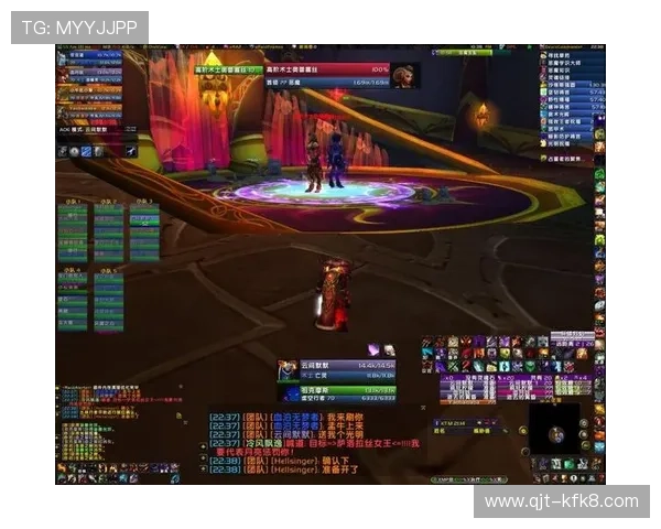 K8体育网页版登录指南详细解析，助你快速进入体育娱乐世界