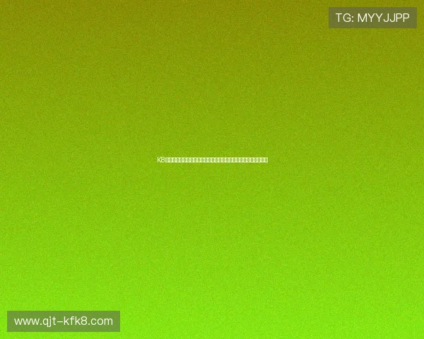 K8凯发登陆账号注册指南，详细步骤帮助新手快速开启精彩博彩之旅