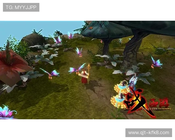 使用凯发全站手机客户端实现一站式娱乐体验,尽享丰富多彩的游戏世界 使用凯发全站手机客户端实现一站式娱乐体验,尽享丰富多彩的游戏世界