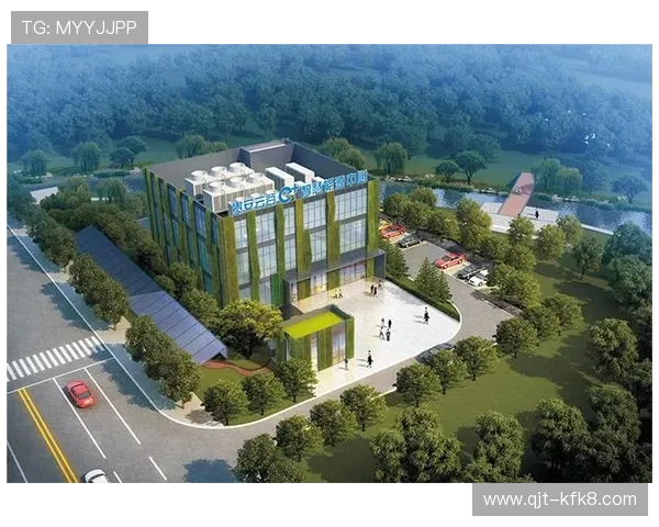 凯发K8官网地址官方入口快速导航,保障用户顺畅登录与资金安全 凯发K8官网地址官方入口快速导航,保障用户顺畅登录与资金安全