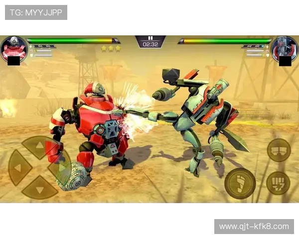 凯发PA电子游戏:安全可靠的游戏平台保障您的每一次游戏体验 凯发PA电子游戏:安全可靠的游戏平台保障您的每一次游戏体验