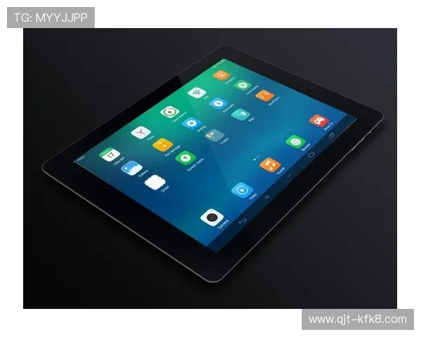 凯发娱乐app官网多平台兼容支持,手机、平板、电脑多设备无缝切换体验 凯发娱乐app官网多平台兼容支持,手机、平板、电脑多设备无缝切换体验