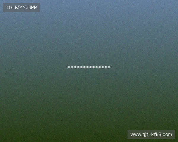 凯发娱乐官网地址官方入口安全保障措施,确保每位玩家的资金安全 凯发娱乐官网地址官方入口安全保障措施,确保每位玩家的资金安全