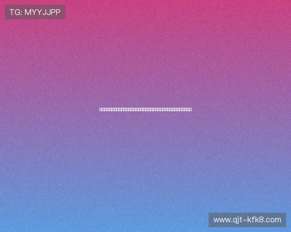 凯发娱乐在线快速注册流程,简便操作轻松开启您的线上娱乐之旅,享受极速入场体验 凯发娱乐在线快速注册流程,简便操作轻松开启您的线上娱乐之旅,享受极速入场体验