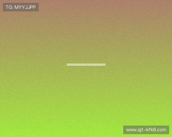 凯发娱乐真人版会员注册成功后可以获得哪些额外奖励和特权 凯发娱乐真人版会员注册成功后可以获得哪些额外奖励和特权