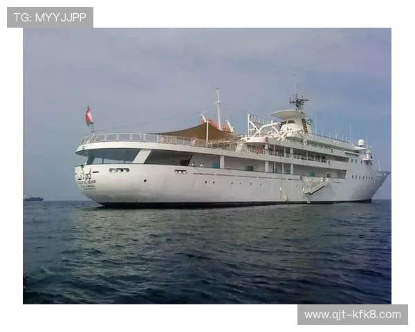 凯发娱乐手机版会员登录:多设备同步登录操作流程详解 凯发娱乐手机版会员登录:多设备同步登录操作流程详解