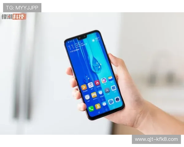 凯发手机客户端下载：轻松下载安装流程详解，畅享精彩游戏体验