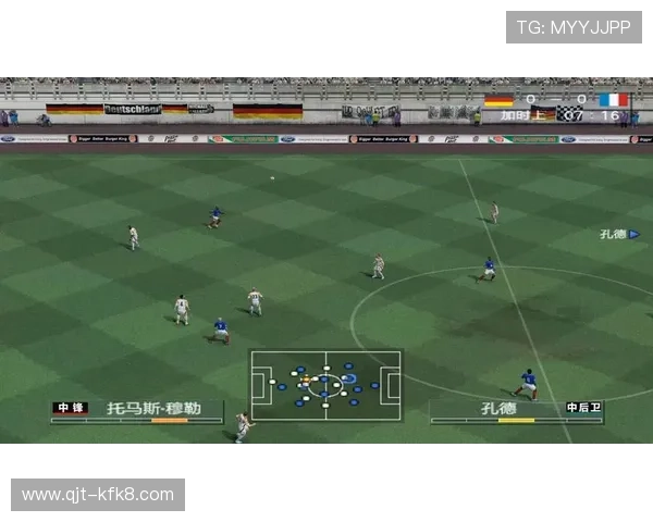 K8体育APP最新版本下载安装指南,全面提升您的体育赛事观看体验 K8体育APP最新版本下载安装指南,全面提升您的体育赛事观看体验